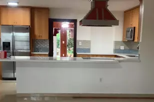 10955 SW 56th St, Miami, FL 33165 - Photo 2