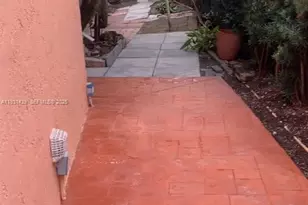 10955 SW 56th St, Miami, FL 33165 - Photo 34