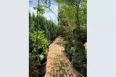 10955 SW 56th St, Miami, FL 33165 - Photo 36