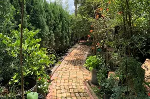 10955 SW 56th St, Miami, FL 33165 - Photo 36