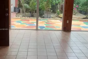 10955 SW 56th St, Miami, FL 33165 - Photo 16