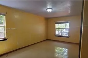 10955 SW 56th St, Miami, FL 33165 - Photo 8