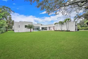 11395 SW 88th Ave, Miami, FL 33176 - Photo 44