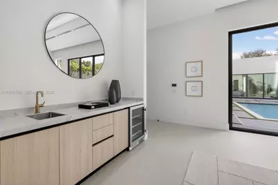 11395 SW 88th Ave, Miami, FL 33176 - Photo 20