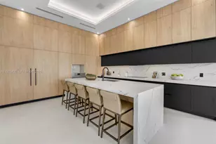 11395 SW 88th Ave, Miami, FL 33176 - Photo 8