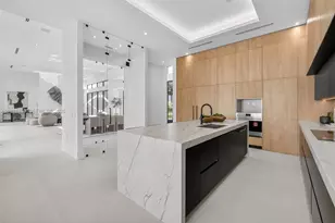 11395 SW 88th Ave, Miami, FL 33176 - Photo 10
