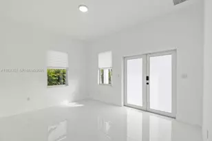 755 NW 83 St, Miami, FL 33150 - Photo 6