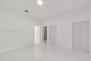 755 NW 83 St, Miami, FL 33150 - Photo 12