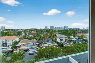 3363 NE 163rd St, North Miami Beach, FL 33160 - Photo 1