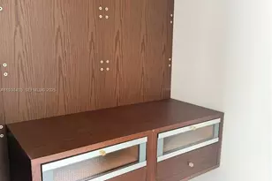 450 Alton Rd, Miami Beach, FL 33139 - Photo 14