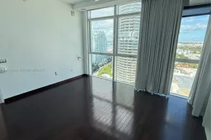 450 Alton Rd, Miami Beach, FL 33139 - Photo 10