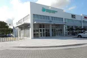 1950 NW 87th Ave, Doral, FL 33172 - Photo 1