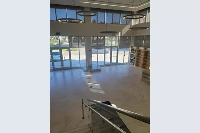 1950 NW 87 Ave, Doral, FL 33172 - Photo 2