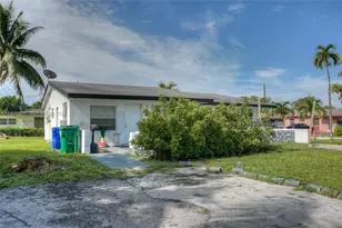 3030 NW 13th St, Fort Lauderdale, FL 33311 - Photo 2
