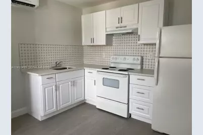 [Address not provided], Fort Lauderdale, FL 33311 - Photo 1