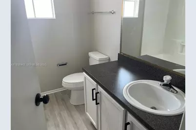 189 Emeraldview Ave, Davenport, FL 33897 - Photo 36