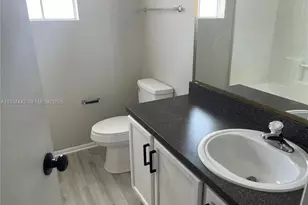 189 Emeraldview Ave, Davenport, FL 33897 - Photo 36