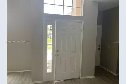 189 Emeraldview Ave, Davenport, FL 33897 - Photo 20