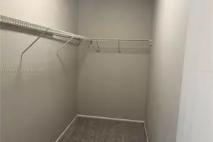 189 Emeraldview Ave, Davenport, FL 33897 - Photo 14