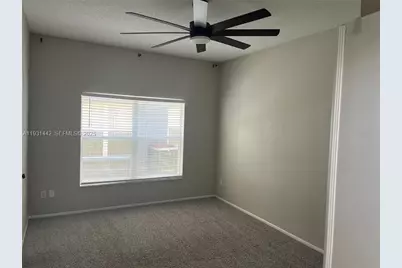 189 Emeraldview Ave, Davenport, FL 33897 - Photo 26