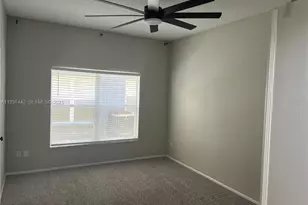 189 Emeraldview Ave, Davenport, FL 33897 - Photo 26