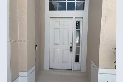 189 Emeraldview Ave, Davenport, FL 33897 - Photo 4
