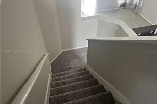 189 Emeraldview Ave, Davenport, FL 33897 - Photo 42