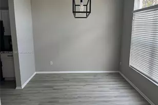 189 Emeraldview Ave, Davenport, FL 33897 - Photo 6