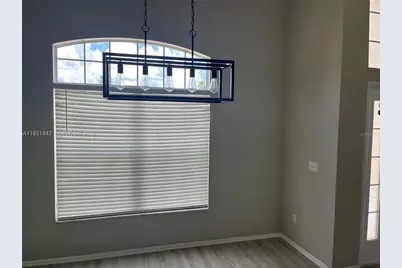 189 Emeraldview Ave, Davenport, FL 33897 - Photo 12