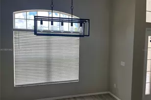 189 Emeraldview Ave, Davenport, FL 33897 - Photo 12