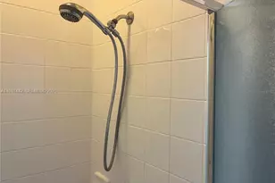 189 Emeraldview Ave, Davenport, FL 33897 - Photo 28