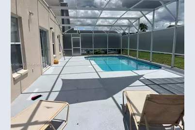 189 Emeraldview Ave, Davenport, FL 33897 - Photo 22