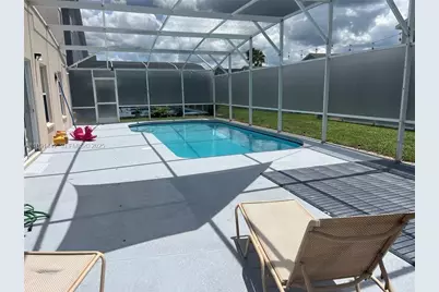 189 Emeraldview Ave, Davenport, FL 33897 - Photo 24