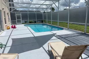 189 Emeraldview Ave, Davenport, FL 33897 - Photo 24