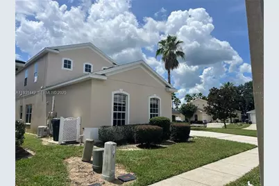 189 Emeraldview Ave, Davenport, FL 33897 - Photo 2