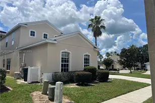 189 Emeraldview Ave, Davenport, FL 33897 - Photo 2