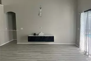 189 Emeraldview Ave, Davenport, FL 33897 - Photo 10