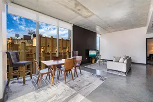 151 SE 1st St, Miami, FL 33131 - Photo 10