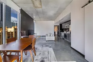 151 SE 1st St, Miami, FL 33131 - Photo 4