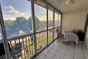 251 SW 134th Way, Pembroke Pines, FL 33027 - Photo 28