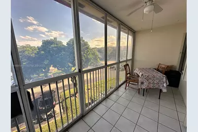 251 SW 134th Way #314M, Pembroke Pines, FL 33027 - Photo 26