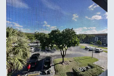 251 SW 134th Way #314M, Pembroke Pines, FL 33027 - Photo 30