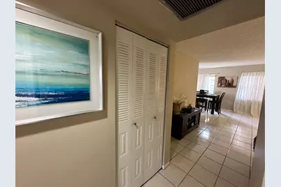 251 SW 134th Way #314M, Pembroke Pines, FL 33027 - Photo 8