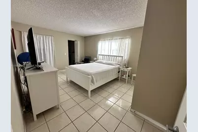 251 SW 134th Way #314M, Pembroke Pines, FL 33027 - Photo 10