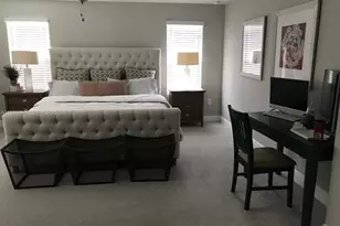 1107 Sugarwood St, Davenport, FL 33837 - Photo 14