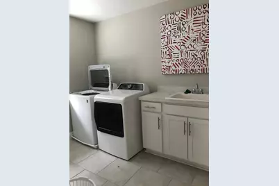 1107 Sugarwood Street #0, Davenport, FL 33837 - Photo 10