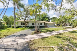 6820 Granada Blvd, Coral Gables, FL 33146 - Photo 26