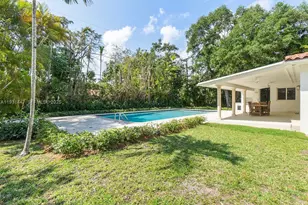 6820 Granada Blvd, Coral Gables, FL 33146 - Photo 20