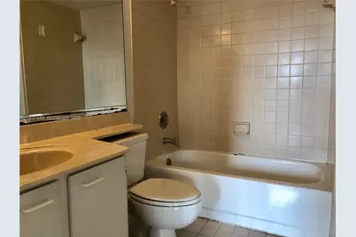 6280 NW 186th St #311, Hialeah, FL 33015 - Photo 12