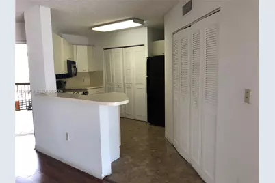 6280 NW 186th St #311, Hialeah, FL 33015 - Photo 6